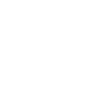 Center for Community Building logo